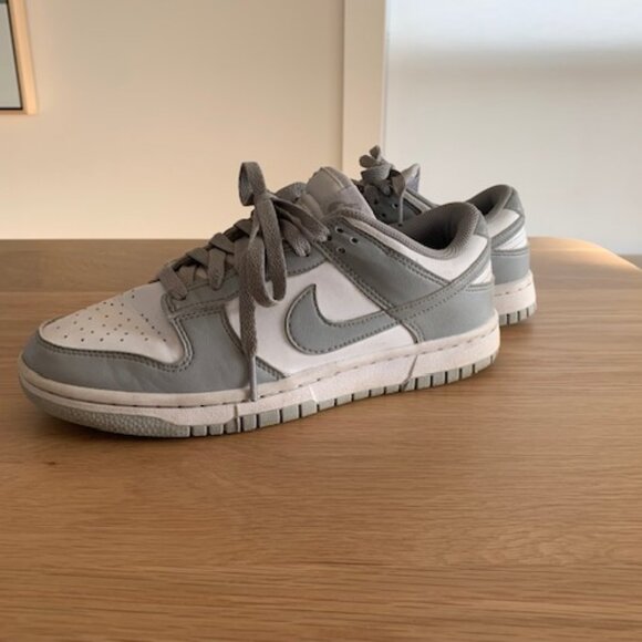 Nike dunk low - Picture 4 of 6